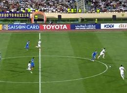 Suudi Arabistan'dan Katar'a bir darbe daha!