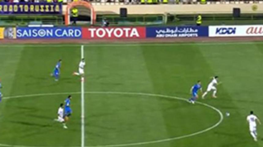 Suudi Arabistan'dan Katar'a bir darbe daha!