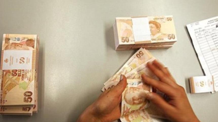 Bankaların bayram kredisi yarışı başladı