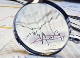 Yabancı analistler:"Daha yüksek büyüme sürpriz olmaz"