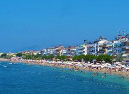 Turizm merkezleri 'çifte bayram' yapacak