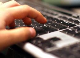 Yanlışlıkla rekor ücretle kazandığı ihaleyi iptal ettirdi