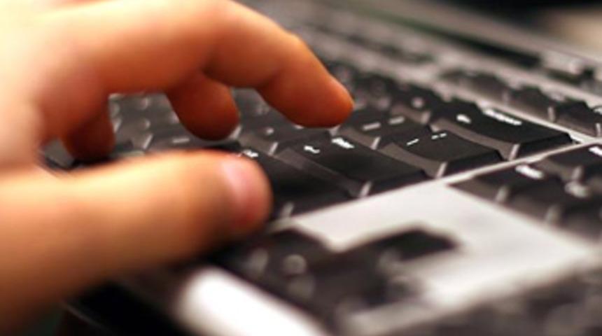 Yanlışlıkla rekor ücretle kazandığı ihaleyi iptal ettirdi
