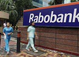 Rabobank: Dolarda/TL'de 3.50 kırılırsa yeni hedef 3.40
