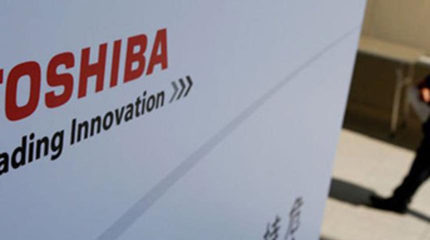 CVC’nin Toshiba teklifinin detayları ortaya çıkmaya başladı