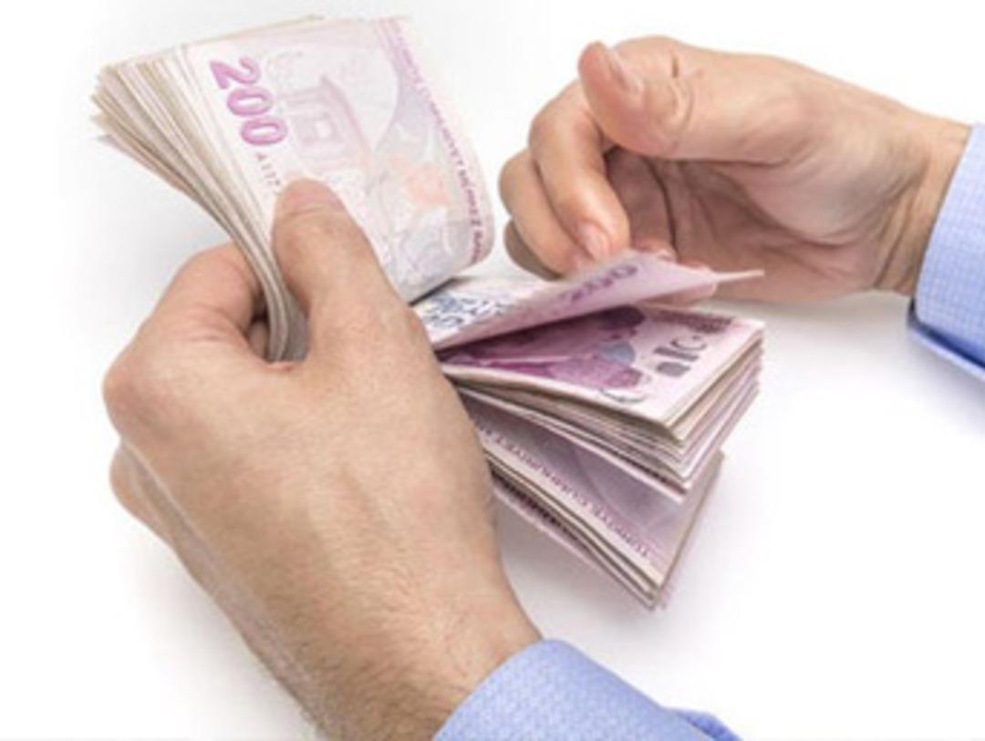 Milyonlarca vatandaşı ilgilendiriyor