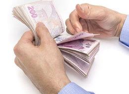 654 bin unutkan için son tarih 15 Haziran