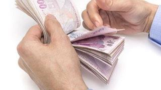 DİSK asgari ücret talebini açıkladı