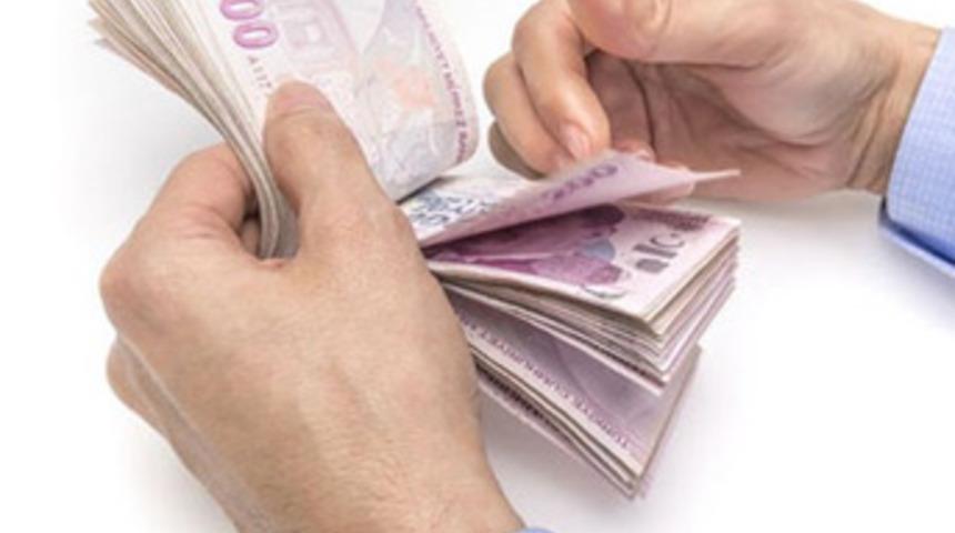 654 bin unutkan için son tarih 15 Haziran