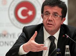 Katar'a 105 uçak dolusu gıda malzemesi gitti