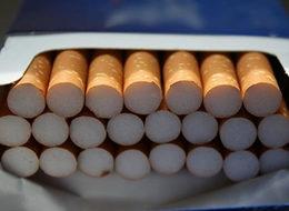 Suudi Arabistan ‘Günah vergisi’ ni uygulamaya koydu