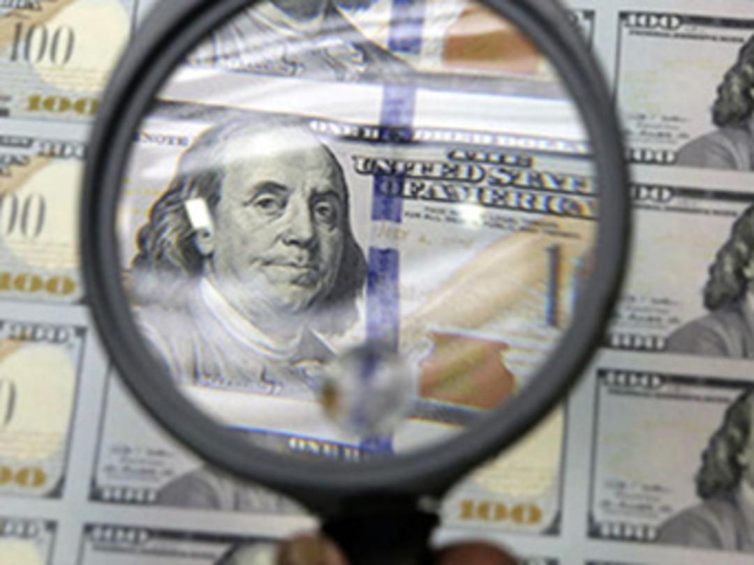 İşte en &ccedil;ok milyarderin yaşadığı d&uuml;nya şehirleri