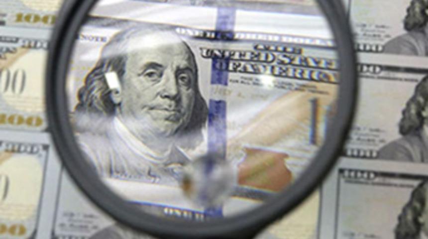 Küresel servet büyüdü 170 trilyon dolara yaklaştı