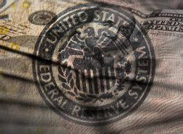 FED'den faiz kararı! İşte doların karara tepkisi