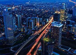 Türkiye'nin en değerli markaları belli oldu