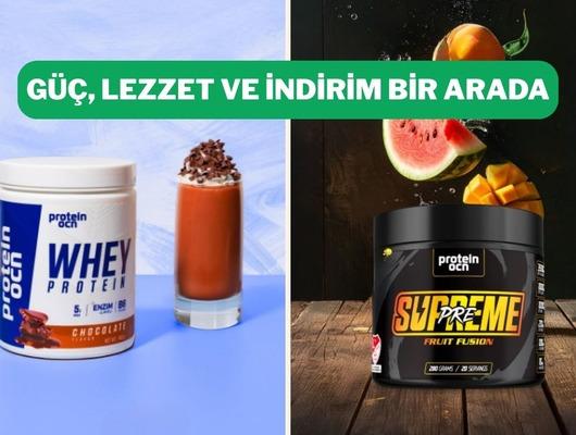 Diyeti bozmadan tatlı krizini &ccedil;&ouml;zme zamanı! 