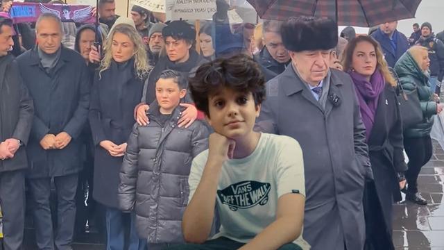 Kadıköy Salı Pazarı'nda Ahmet Minguzzi yoğunluğu! Ümit Özdağ ve Dilek İmamoğlu da katıldı