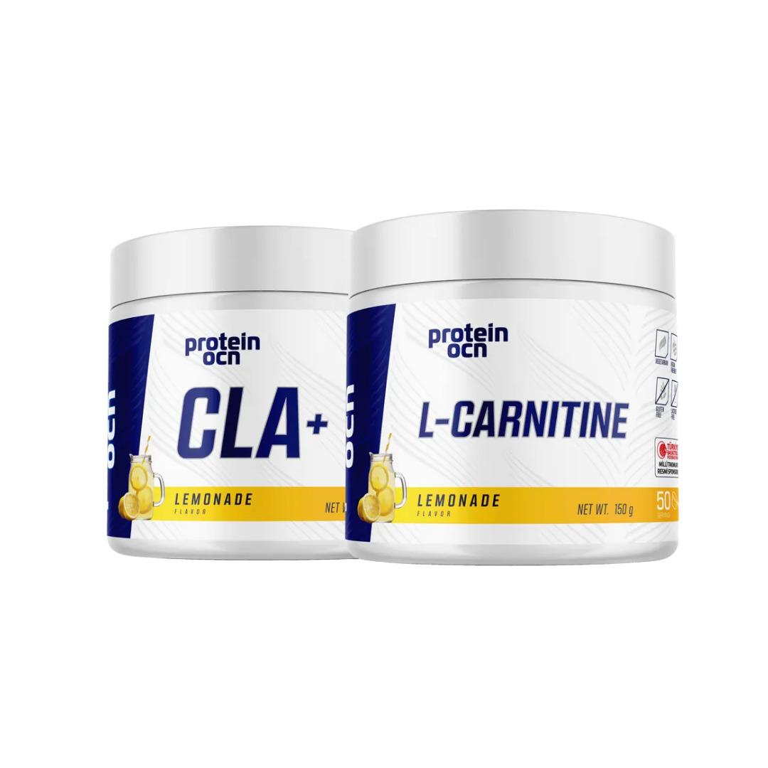 Diyeti bozmadan tatlı krizini çözün! Protein Ocean indirimi başladı 6