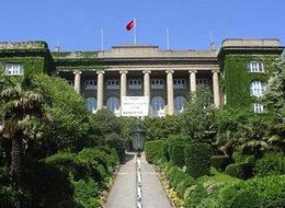 Özel okulların ücretleri belli oldu