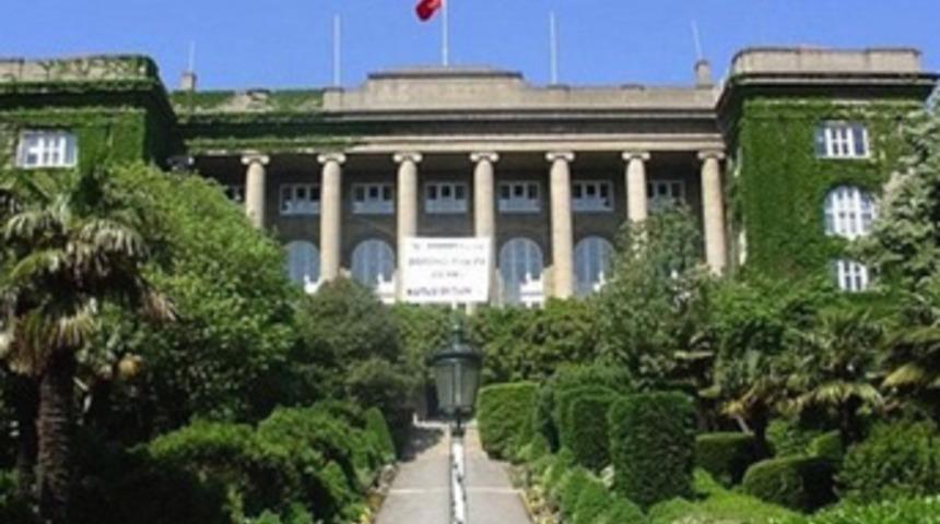 Özel okulların ücretleri belli oldu