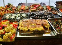 Yemek kartı şirketlerine soruşturma