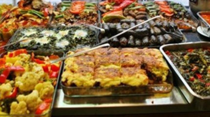 Yemek kartı şirketlerine soruşturma