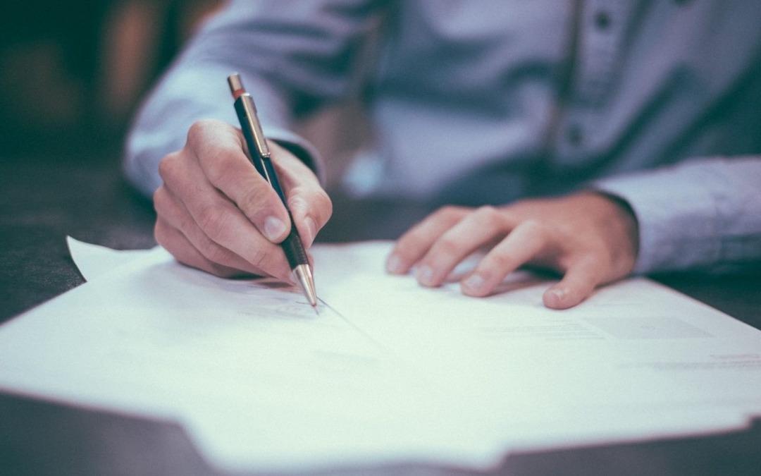 Onur Y&uuml;ksek ten (ONRYT) iki yeni anlaşma! Hisseler pozitif 1