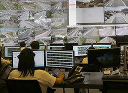 Yolda kalanların imdadına onlar yetişiyor