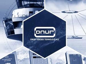Onur Y&uuml;ksek'ten (ONRYT) iki yeni anlaşma! Hisseler pozitif