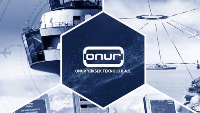 Onur Y&uuml;ksek'ten (ONRYT) iki yeni anlaşma! Hisseler pozitif