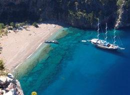 Otellere yüzde 20 bayram zammı