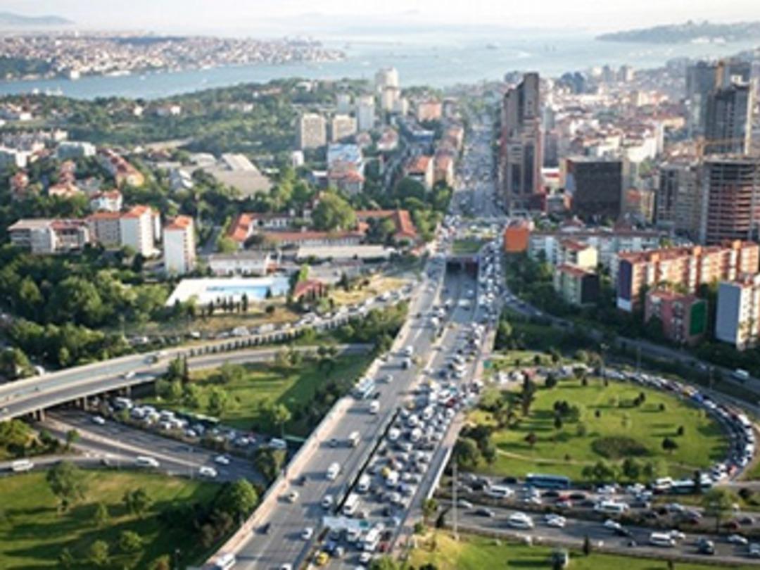 Konutta geri d&ouml;n&uuml;ş&uuml;n en kısa ve en uzun olduğu il&ccedil;eler a&ccedil;ıklandı