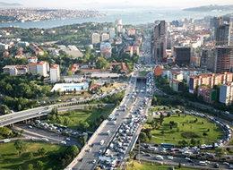 Konutta geri dönüşün en kısa ve en uzun olduğu ilçeler açıklandı