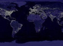 Dünyanın en hızlı internet kullanan ülkeleri açıklandı