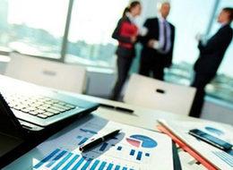 Kurulan şirket azaldı, kapanan arttı