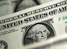 Satınalma gücüne göre en ucuz ve en pahalı ülkeler belli oldu