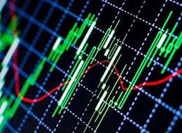 SPK'dan forexcilere erişim engeli geldi