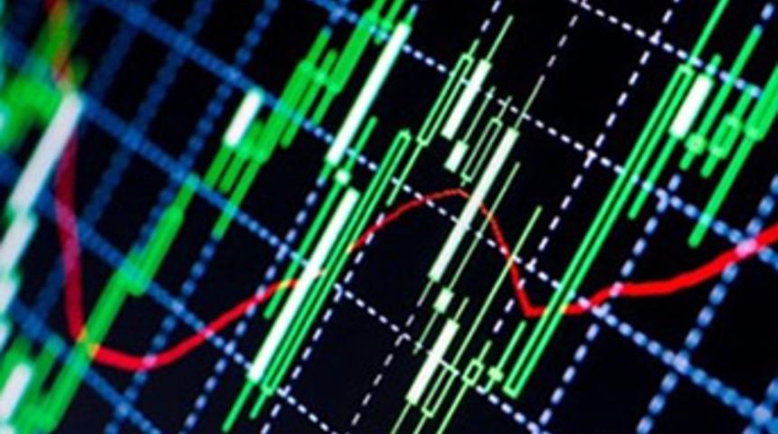 SPK'dan forexcilere erişim engeli geldi