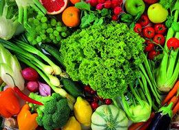 'Buzdağını komple yok etmek şart'