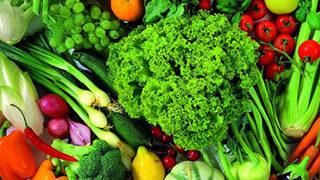 'Buzdağını komple yok etmek şart'