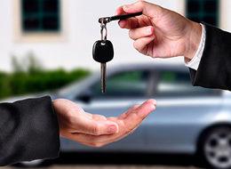 İşte Türkiye'nin en ucuz otomobilleri