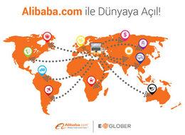 KOBİ’ler İçin Yurt Dışına Açılmak Artık Çok Daha Kolay