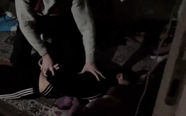 Aydın&rsquo;da ter&ouml;r &ouml;rg&uuml;tlerine y&ouml;nelik eş zamanlı operasyon: 5 g&ouml;zaltı 1