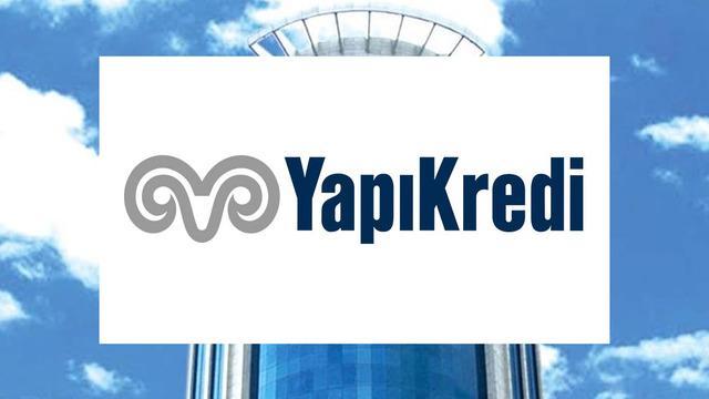 Yapı Kredi Leasing ve IFC arasında kredi anlaşması