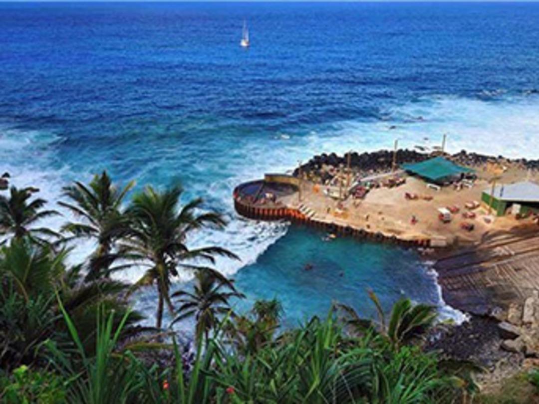 N&uuml;fusu 50 binden az olan &uuml;lkeler belli oldu