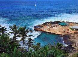 Nüfusu 50 binden az olan ülkeler belli oldu