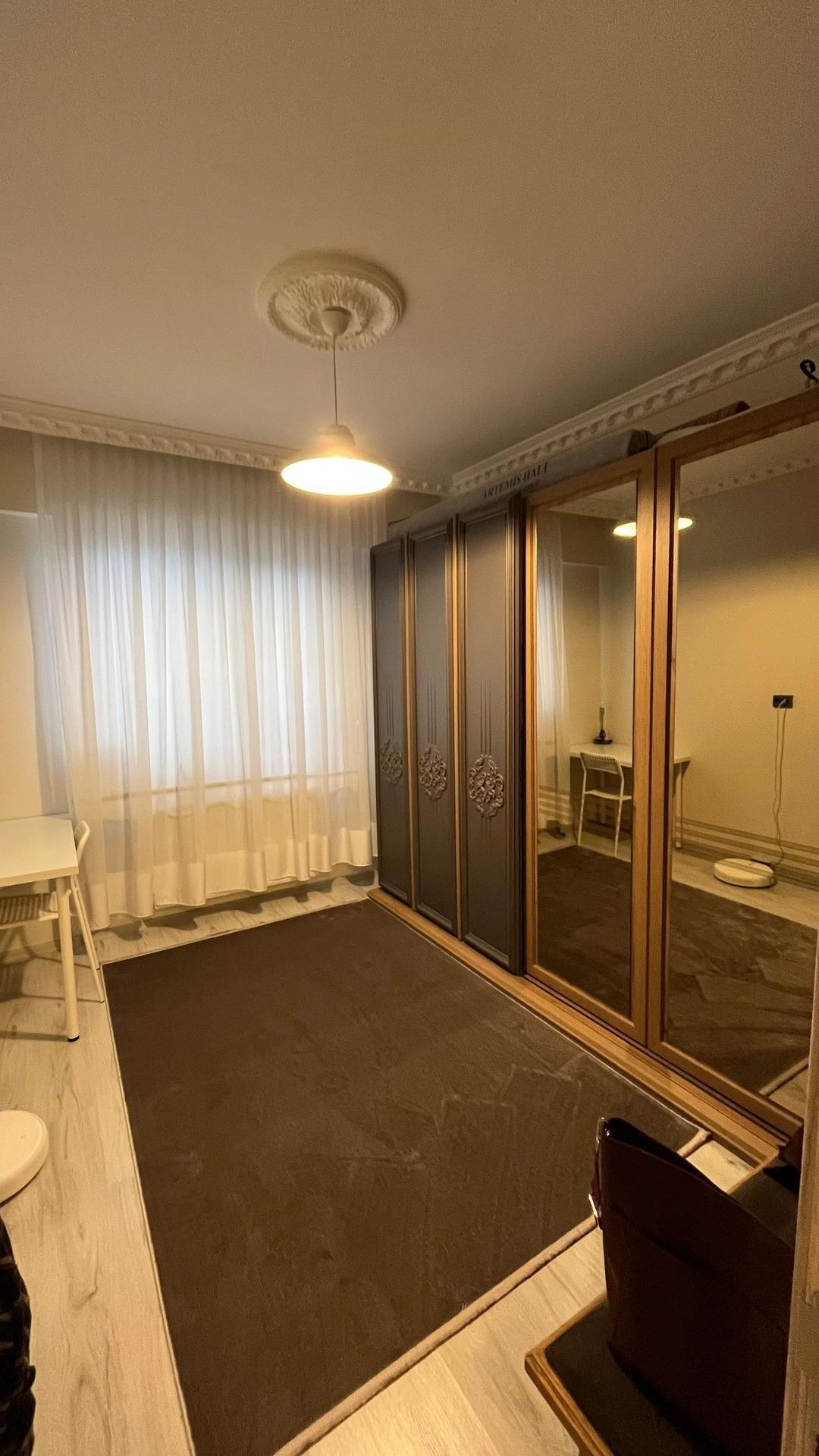 Ev almak için parmağındaki alyansa kadar sattı, 16 yıllık birikimini dolandırıcıya kaptırdı! 3