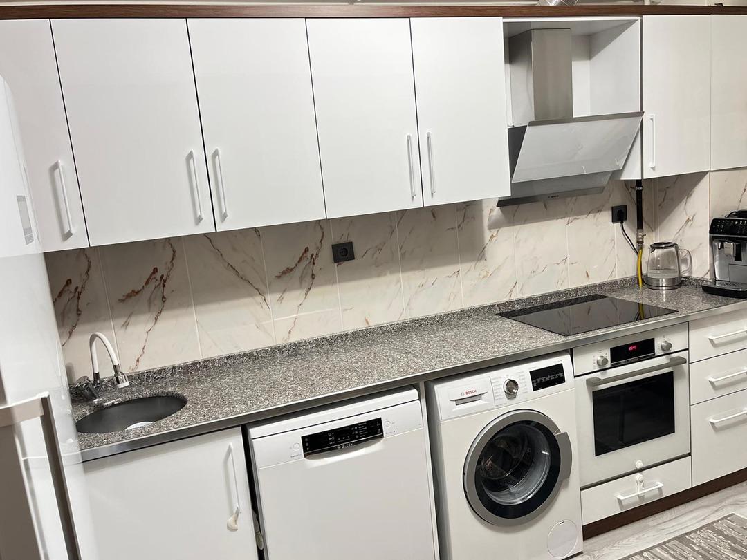 Ev almak için parmağındaki alyansa kadar sattı, 16 yıllık birikimini dolandırıcıya kaptırdı! 4