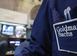 Ünlü kuruluştan kritik dolar tahmini!