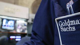 Ünlü kuruluştan kritik dolar tahmini!